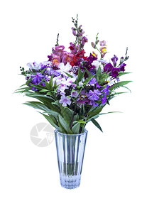 菊花束图片 菊花束素材 菊花束高清图片 摄图网图片下载