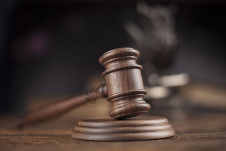 法律漫画素材图片