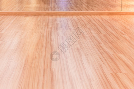 地板木质料背景图片