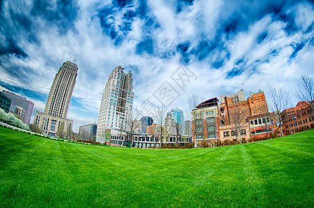 Hdr背景 Hdr摄影图片 Hdr壁纸 摄图网