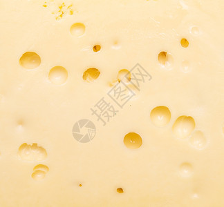 新鲜奶酪背景图片