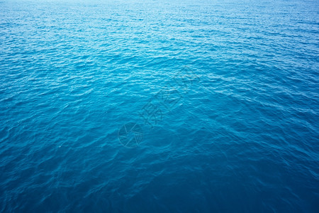 海洋水背景图片 海洋水背景素材 海洋水底图 摄图网