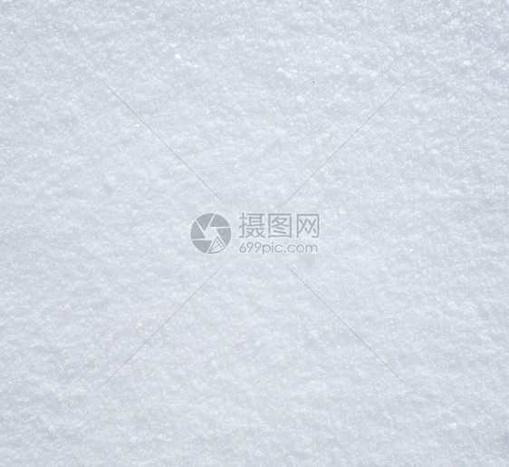 清雪背景图片