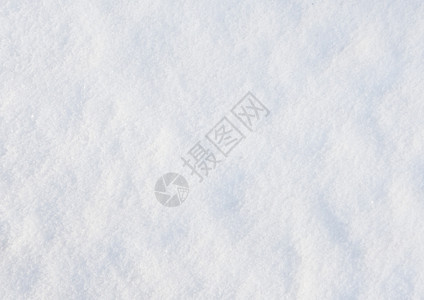 清雪背景图片