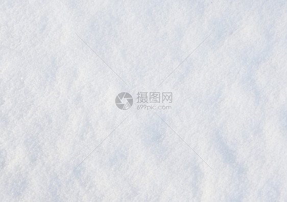 清雪背景图片