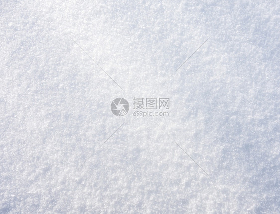 清雪背景图片