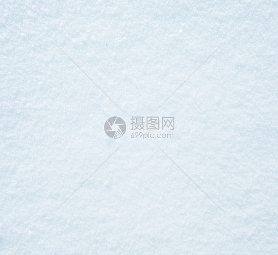 清雪背景图片