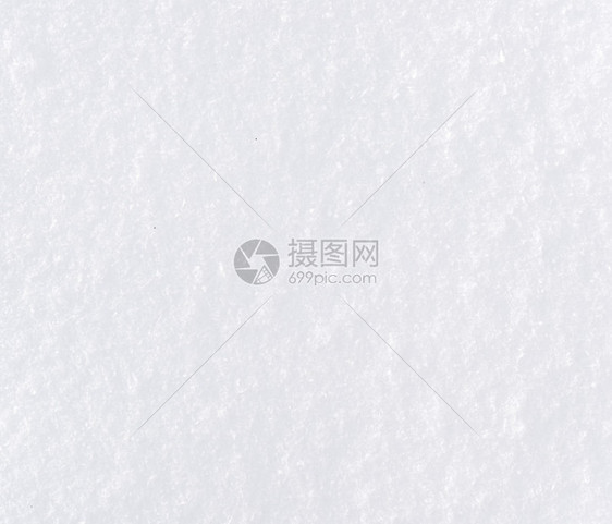 清雪背景图片