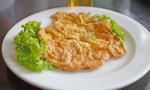 要知道，吃货的最高境界：眼见为食！ 食物是生命的来源背景图片