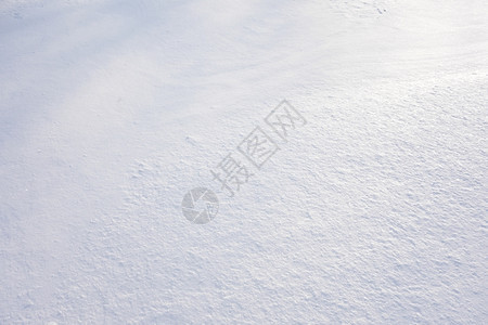 清雪背景图片