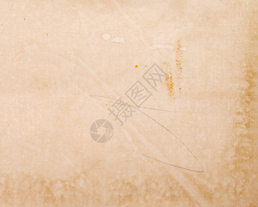 复古照片背景图片