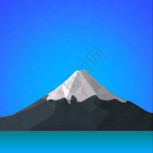 富士山背景图片 富士山背景素材 富士山背景高清图片 摄图网图片下载