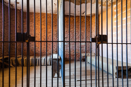 鹿茸凄凉旧内监狱地对概念有用背景