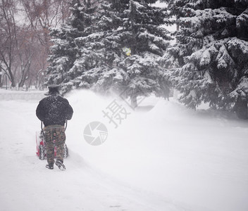 吹雪照片 吹雪背景 吹雪摄影图片下载 摄图网