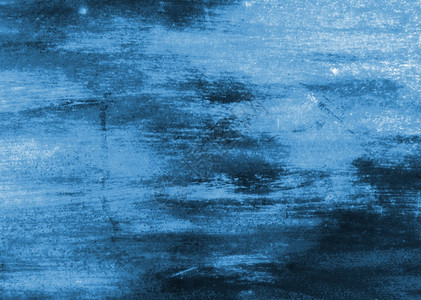 gune蓝色纹理抽象背景带有文本空间图片