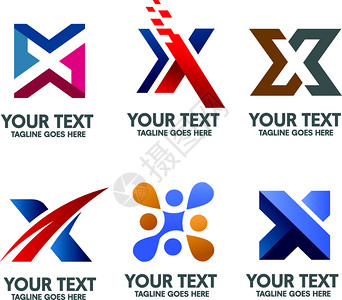 嫌疑人x的献身创意图片_图片合成_平面设计_嫌疑人x的献身创意设计_摄