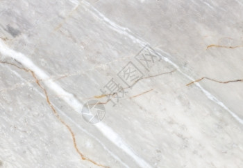白色大理石纹背景天然设计用大理石图片