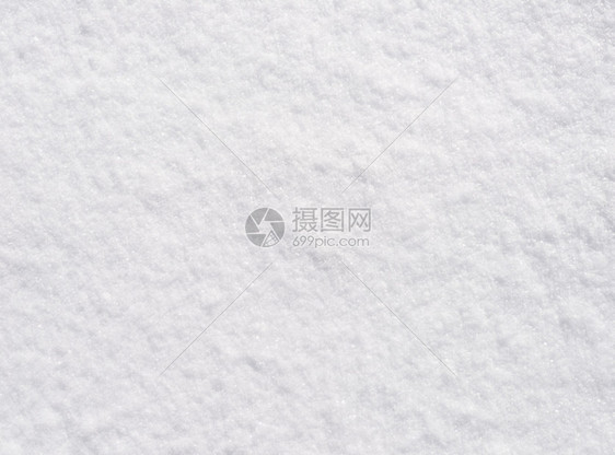 深雪大如背景图片