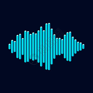 以音乐为主题的平面构成插画_以音乐为主题的平面构成卡通_以音乐为