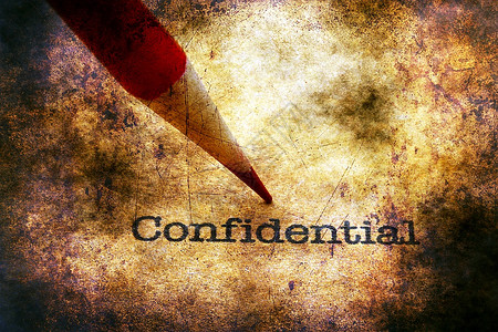 铅笔稿图片 铅笔稿素材 铅笔稿高清图片 摄图网图片下载