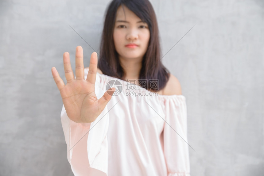 不露面也能做好的抖音千川粉丝增长方法 (不露脸可以做什么主播)-初仟社区