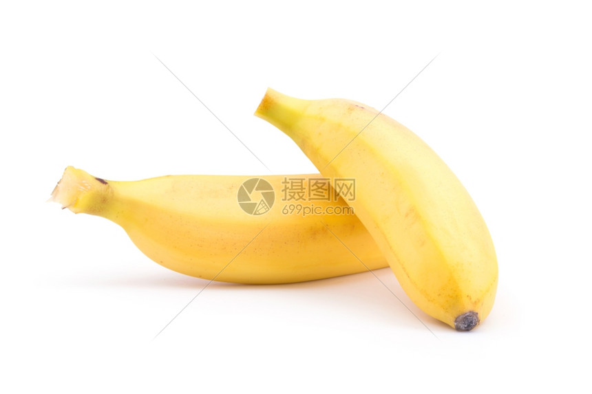 香蕉团图片