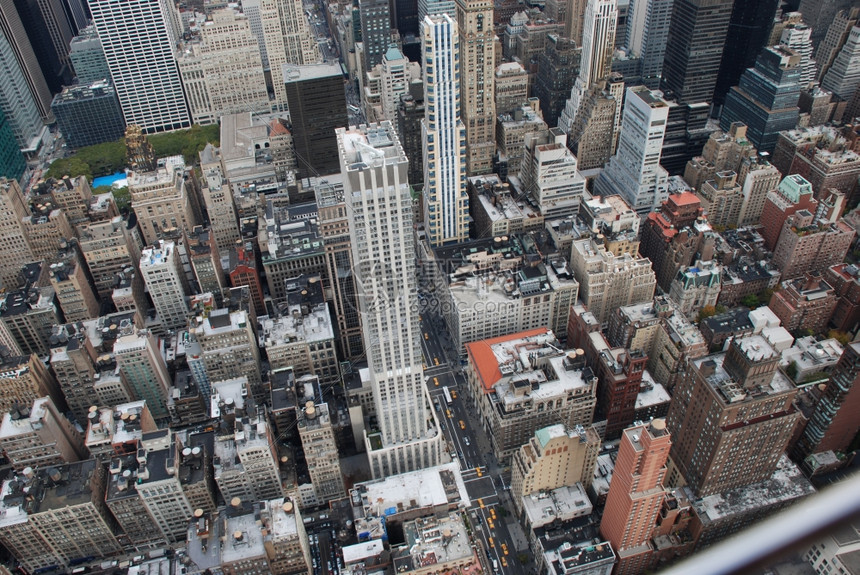 纽约尼克斯战术体系深度解析攻防策略与球员角色分配