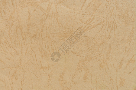 旧棕色纸张纹理背景无缝的克拉夫纸纹理背景用于的剪切纸纹理软型背景高度详细的纸张背景图片