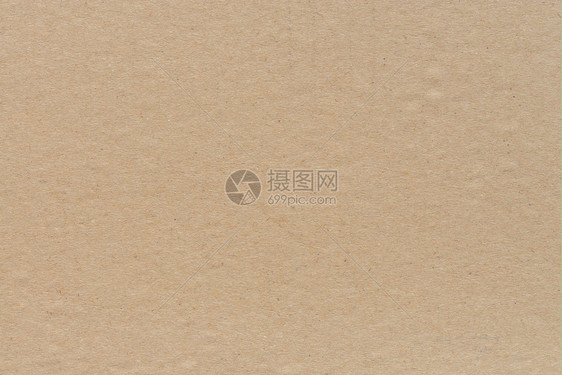 旧棕色纸张纹理背景无缝的克拉夫纸纹理背景用于的剪切纸纹理软型背景高度详细的纸张背景图片