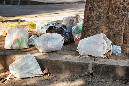 节约粮食不浪费背景