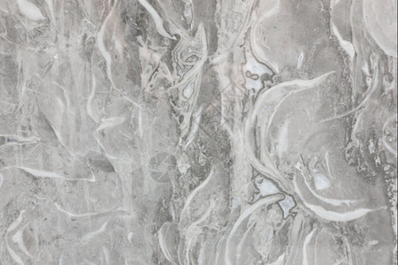 白色大理石纹以背景为图案的天然大理石详细结构图片