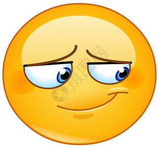 流汗的尴尬表情mg插画_流汗的尴尬表情mg卡通_流汗的尴尬表情mg插图