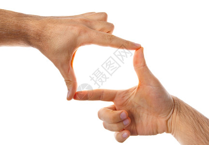 比率图片 比率素材 比率高清图片 摄图网图片下载