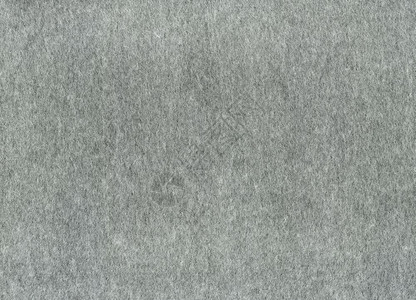 深灰色自然背景图片