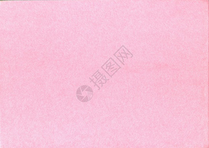 白色和粉红感觉背景背景图片