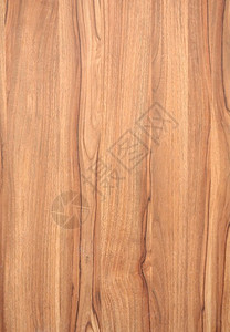木制品图片
