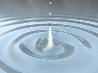 移动亮号牌背景