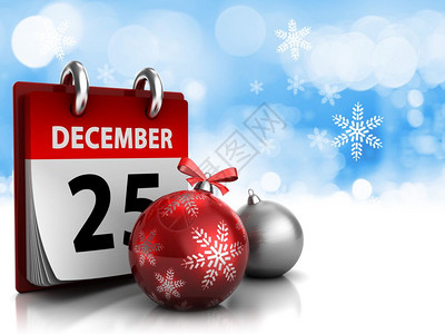 Xmas背景 Xmas摄影图片 Xmas壁纸 摄图网 Xmas背景 Xmas摄影图片 Xmas壁纸 摄图网