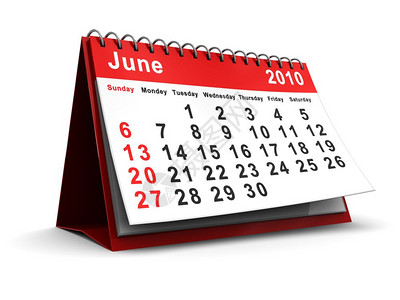 6月日历背景 6月日历摄影图片 6月日历壁纸 摄图网 6月日历背景 6月日历摄影图片 6月日历壁纸 摄图网