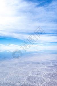 沙拉德乌伊尼盐白公寓沙漠高原波利维亚沙拉德乌伊尼漠图片