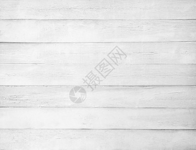 风化白木漆木的背景图片