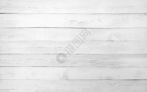 风化白木漆木的背景图片