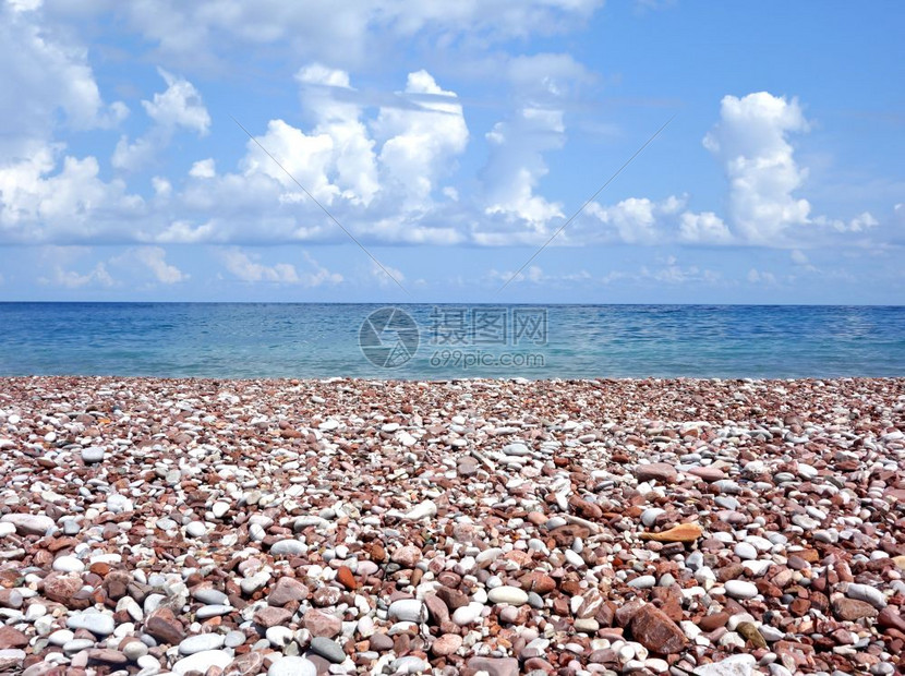 海滩石头售卖网站_海滩上的石头种类