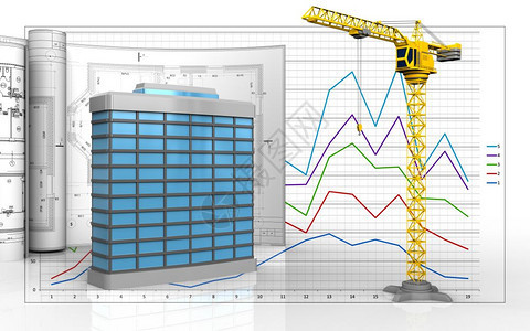 3d说明通用建筑图纸超过商业示背景说明通用建筑图片