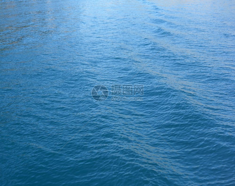 海洋水背景高清图片下载 正版图片 摄图网