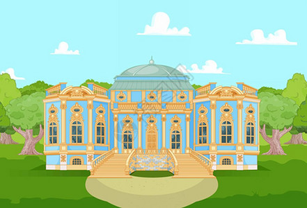 文艺复兴时期的雕塑插画_文艺复兴时期的雕塑卡通_文艺复兴时期的雕塑