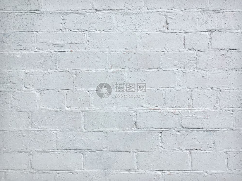 白砖壁背景用于纹理或背景的白色旧砖墙高清图片下载 正版图片 摄图网 白砖壁背景用于纹理或背景的白色旧砖墙高清图片下载 正版图片 摄图网