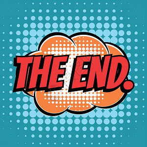 卡通风格样式插画