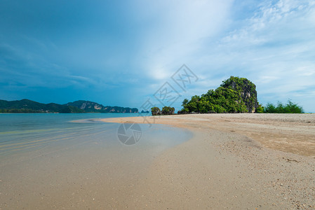 前岩背景 前岩摄影图片 前岩壁纸 摄图网