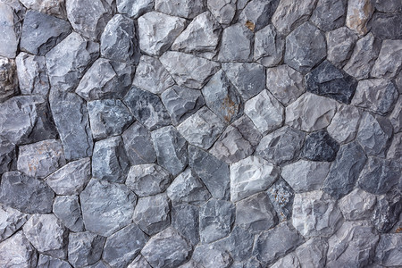 石壁纹理的抽象背景,孤立白色上高清背景图片石壁纹理背景高清背景